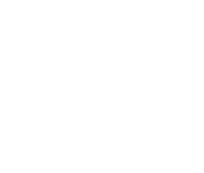 ABJマーク