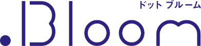 .Bloom
