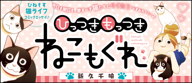 送料無料 新久千映のねこびたし 全 5 巻 完結 セット レンタル落ち 全巻セット Comic レンタル落ち Kiarasky Cl 送料無料 新久千映のねこびたし 全 5 巻 完結 セット レンタル落ち 全巻セット Comic レンタル落ち Kiarasky Cl