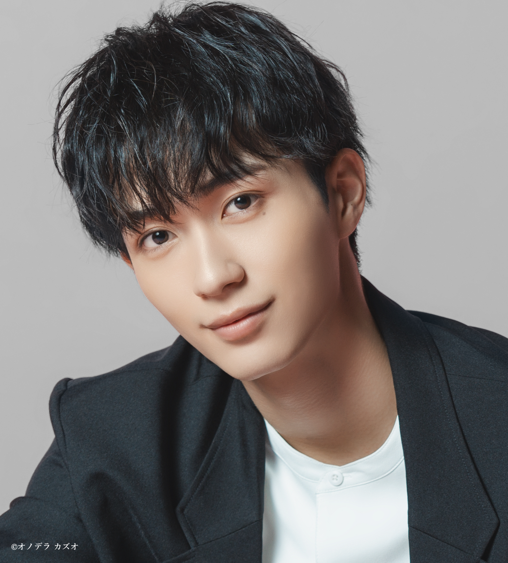 野村康太 | 本をさがす | ホーム社（集英社グループ）